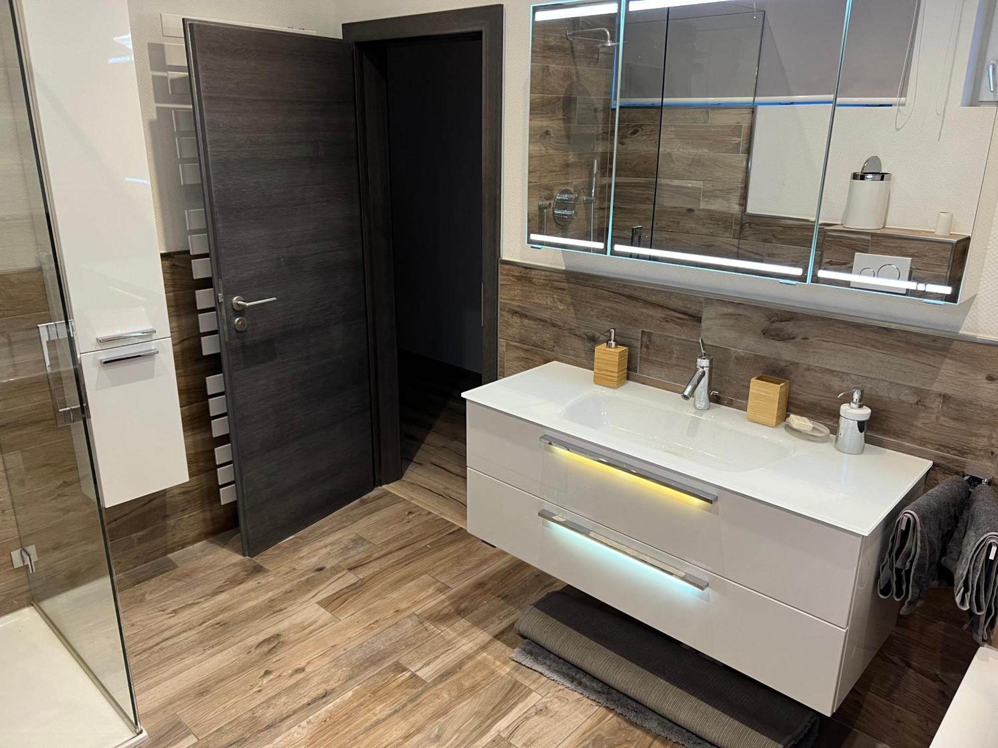 Gaestehaus Hannover Luaran gambar